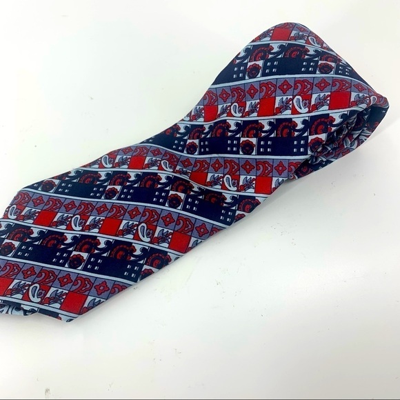 Dior Other - Christian Dior Tie